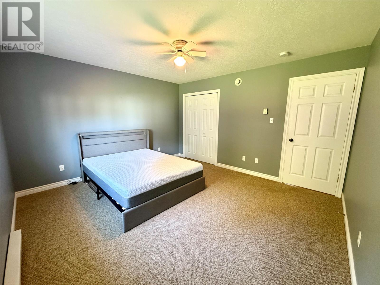 24 Millennium Drive, Kippens — photo 22