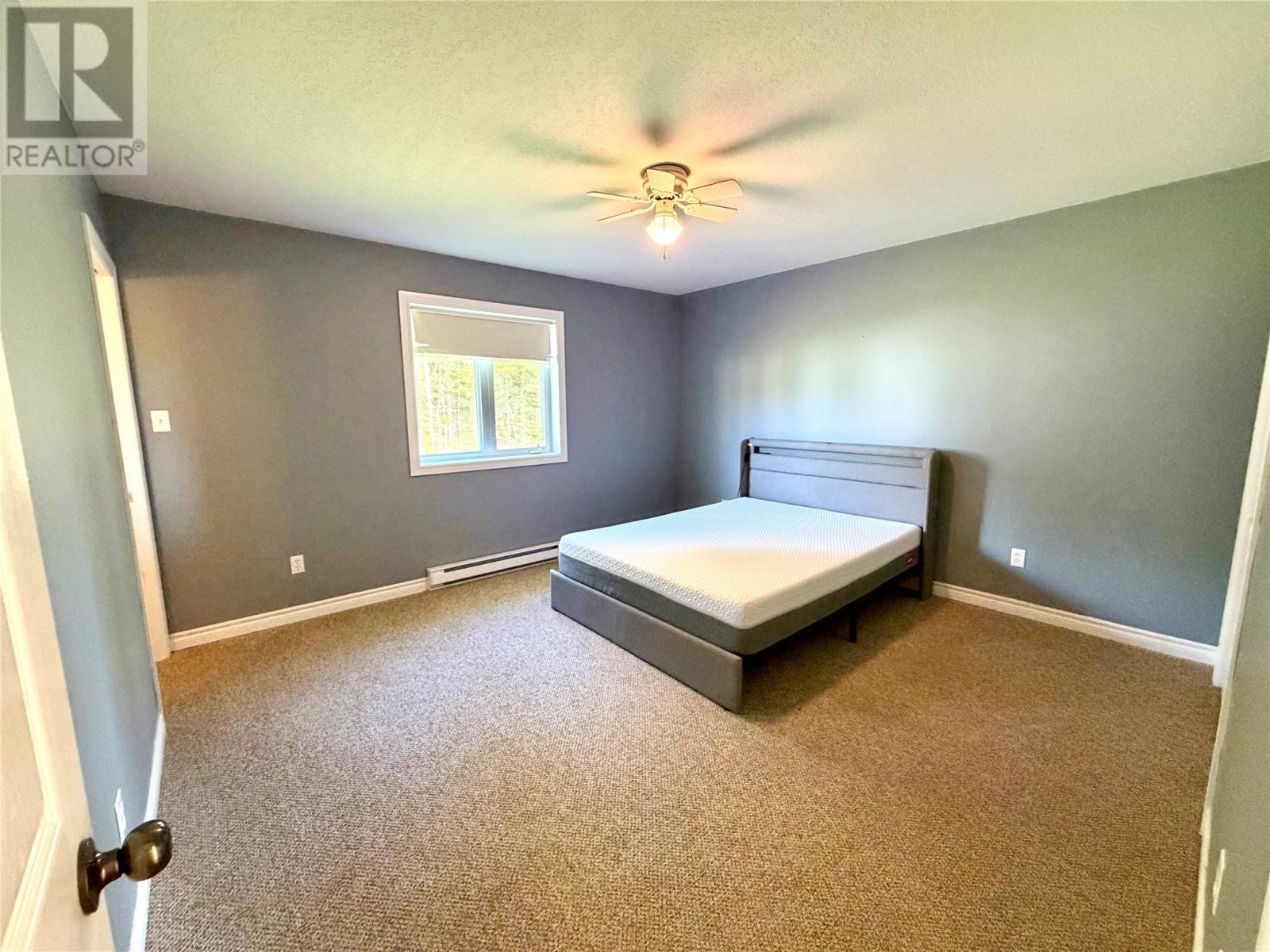 24 Millennium Drive, Kippens — photo 20