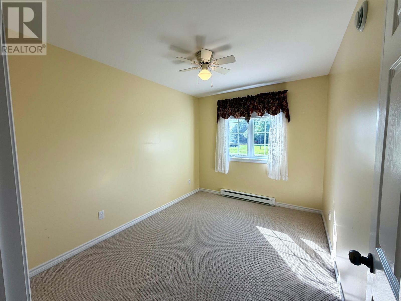 24 Millennium Drive, Kippens — photo 24