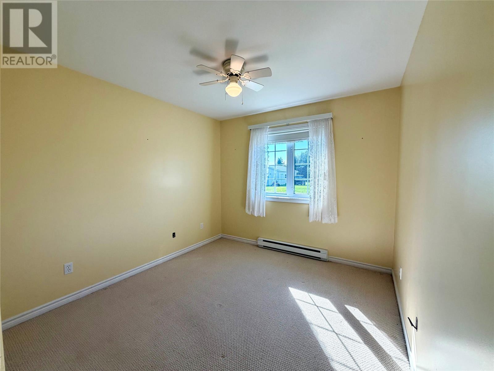 24 Millennium Drive, Kippens — photo 26