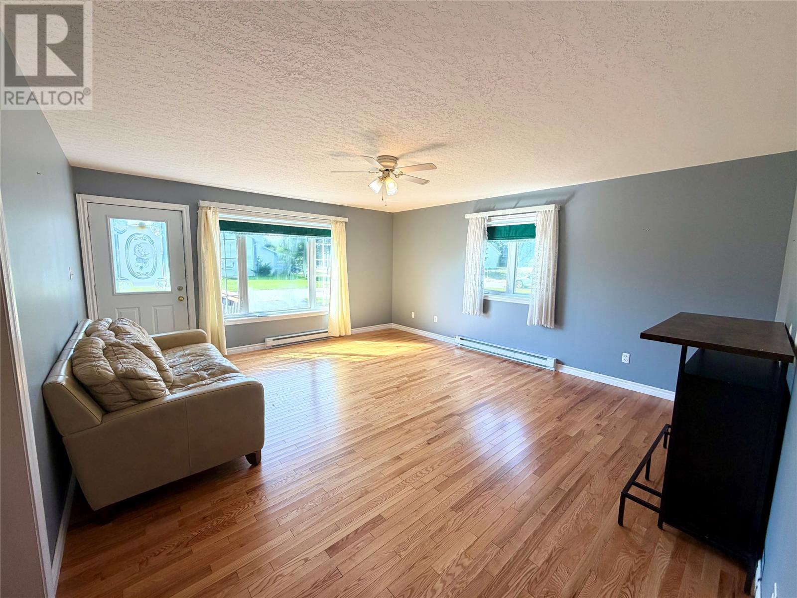 24 Millennium Drive, Kippens — photo 5