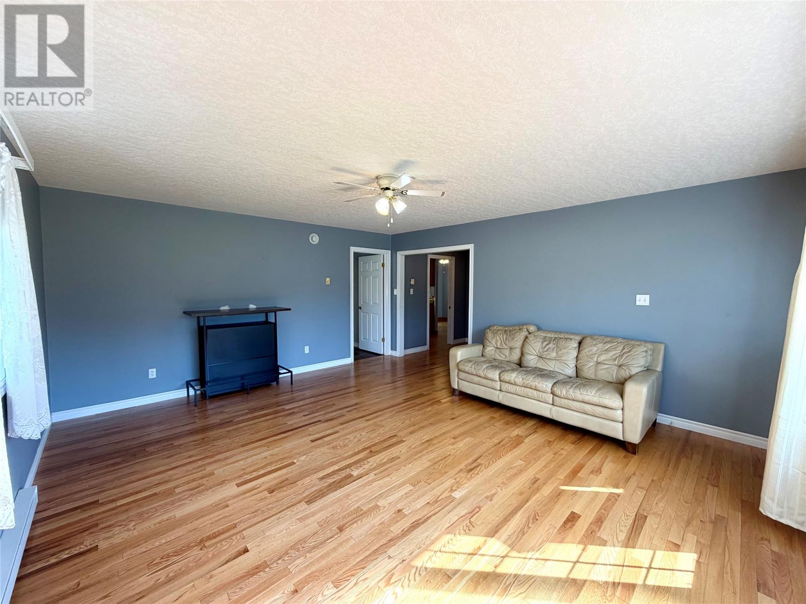 24 Millennium Drive, Kippens — photo 6