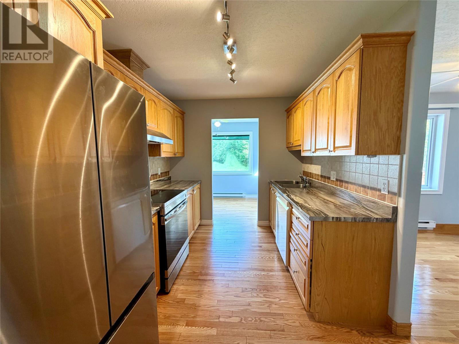 24 Millennium Drive, Kippens — photo 7