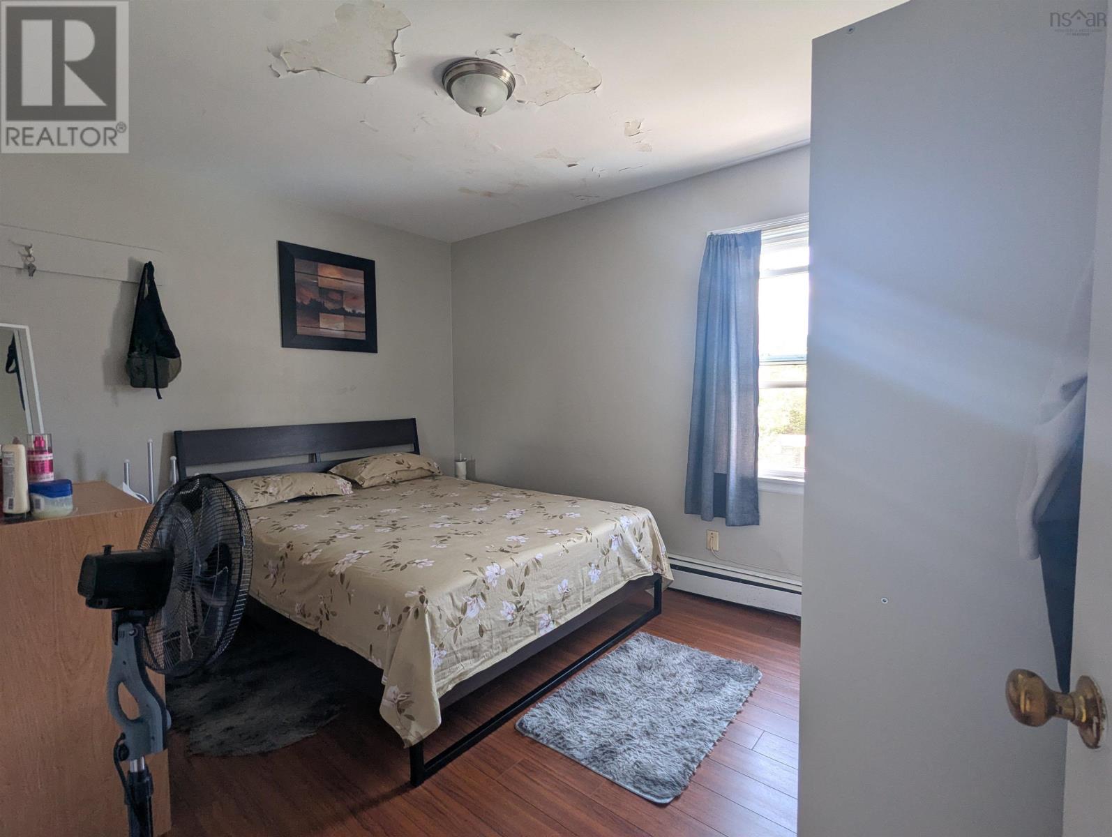 138 Albro Lake Road, Dartmouth, Nova Scotia  B3A 3Z1 - Photo 15 - 202621971