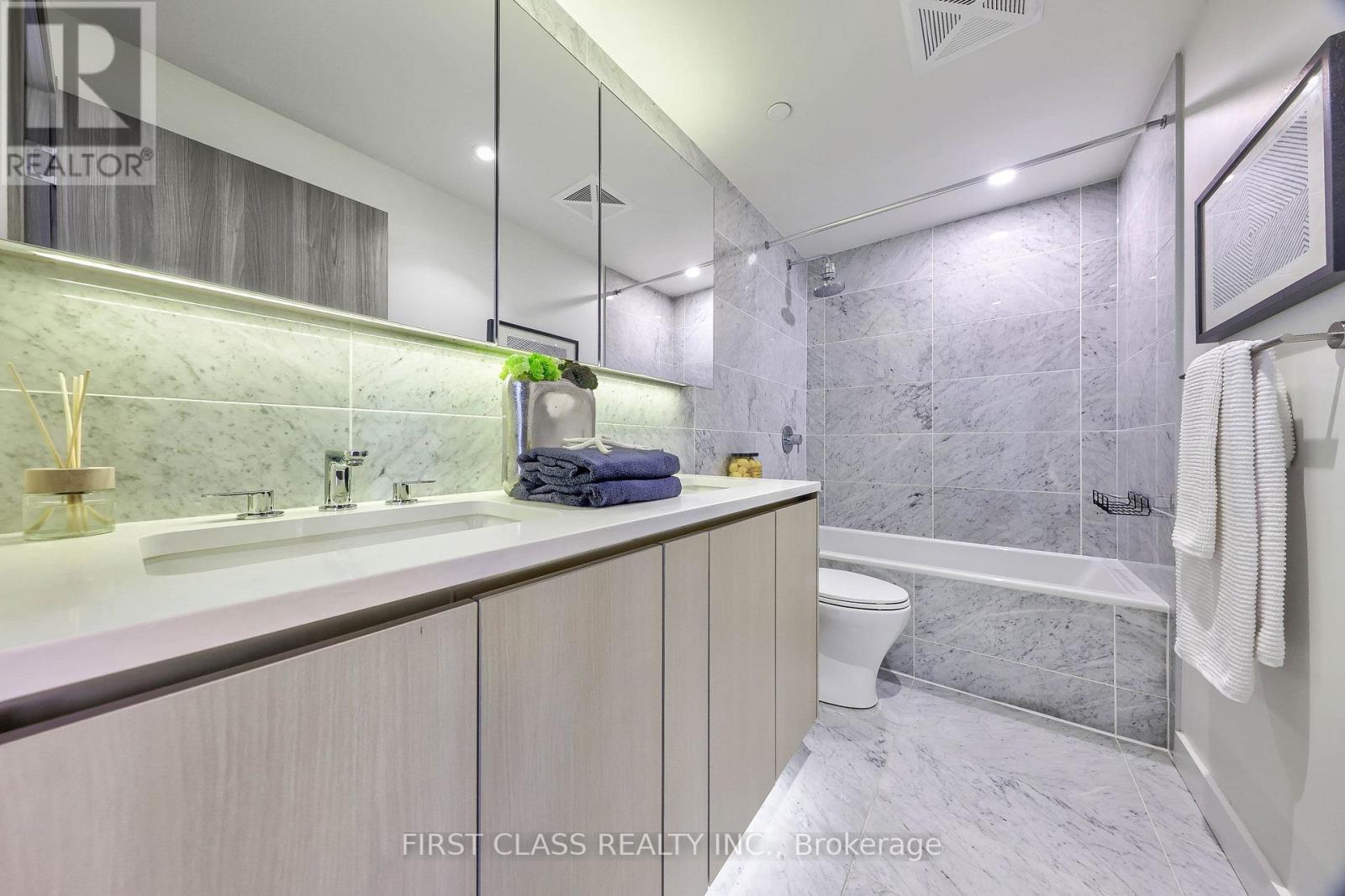 2902 - 85 Mcmahon Drive, Toronto, Ontario  M2K 0H1 - Photo 28 - C13729840