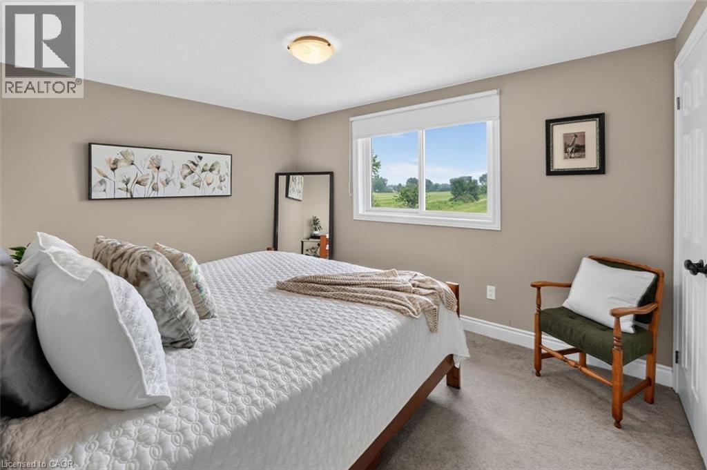 2471-2467 Port Davidson Road, Smithville, Ontario  L0R 2A0 - Photo 23 - 40847148