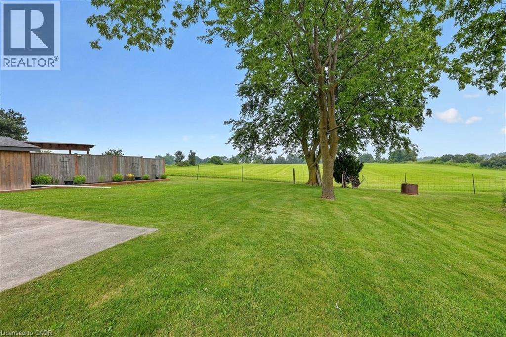 2471-2467 Port Davidson Road, Smithville, Ontario  L0R 2A0 - Photo 36 - 40847148