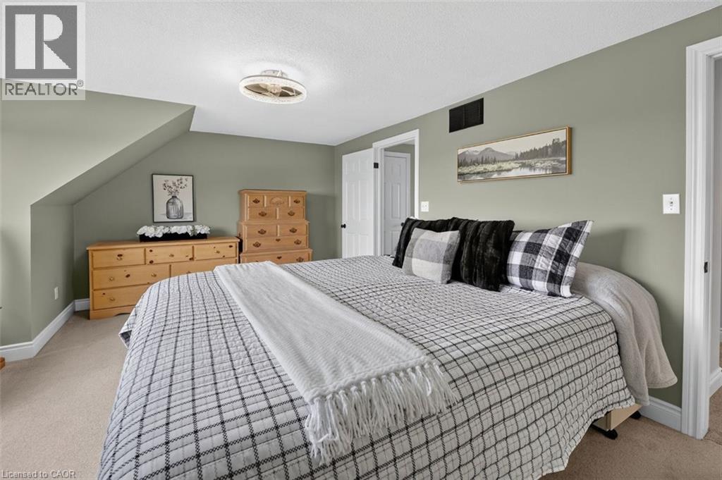 2471-2467 Port Davidson Road, Smithville, Ontario  L0R 2A0 - Photo 16 - 40847148