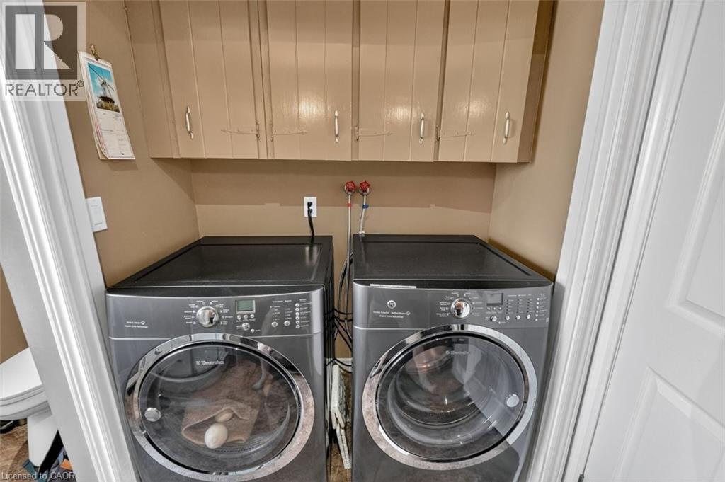 2471-2467 Port Davidson Road, Smithville, Ontario  L0R 2A0 - Photo 15 - 40847148