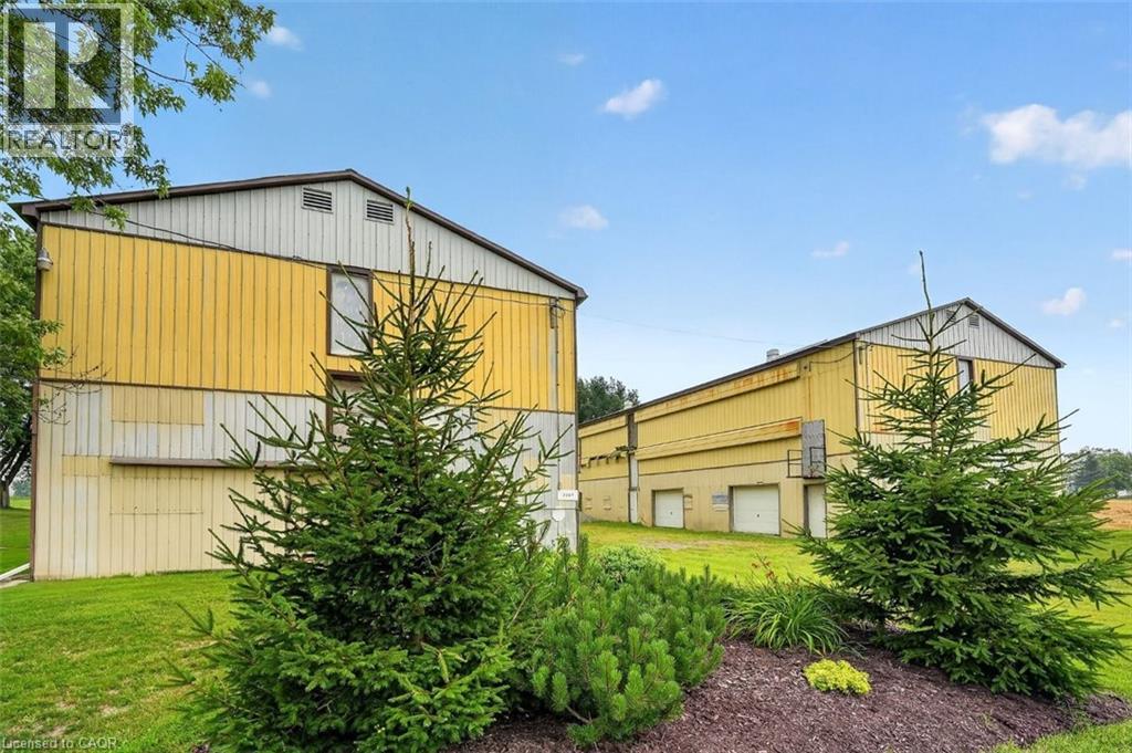 2471-2467 Port Davidson Road, Smithville, Ontario  L0R 2A0 - Photo 37 - 40847148