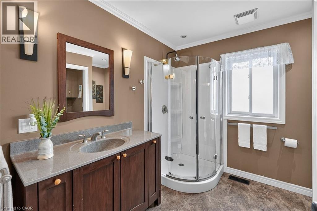 2471-2467 Port Davidson Road, Smithville, Ontario  L0R 2A0 - Photo 14 - 40847148