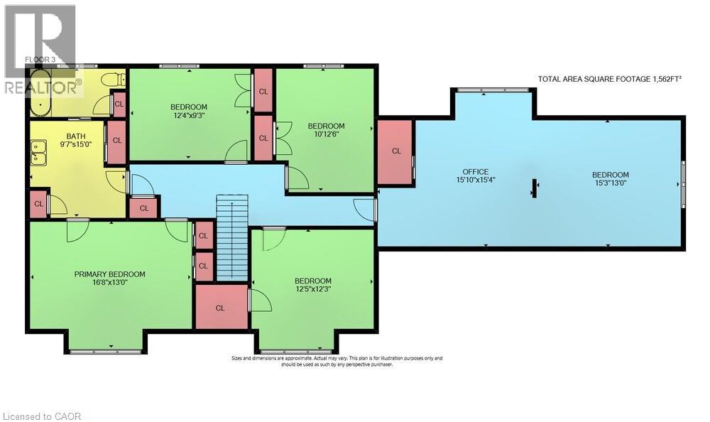2471-2467 Port Davidson Road, Smithville, Ontario  L0R 2A0 - Photo 43 - 40847148