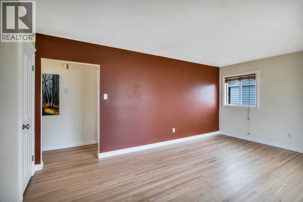 4809 32 Street, Mulhurst Bay, Alberta  T0C 2C0 - Photo 13 - A2311072
