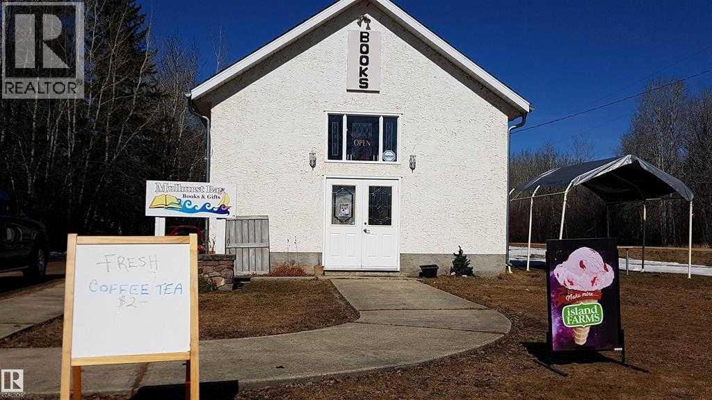 4809 32 Street, Mulhurst Bay, Alberta  T0C 2C0 - Photo 14 - A2311072