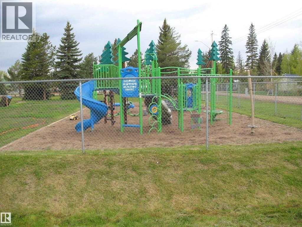 4809 32 Street, Mulhurst Bay, Alberta  T0C 2C0 - Photo 15 - A2311072