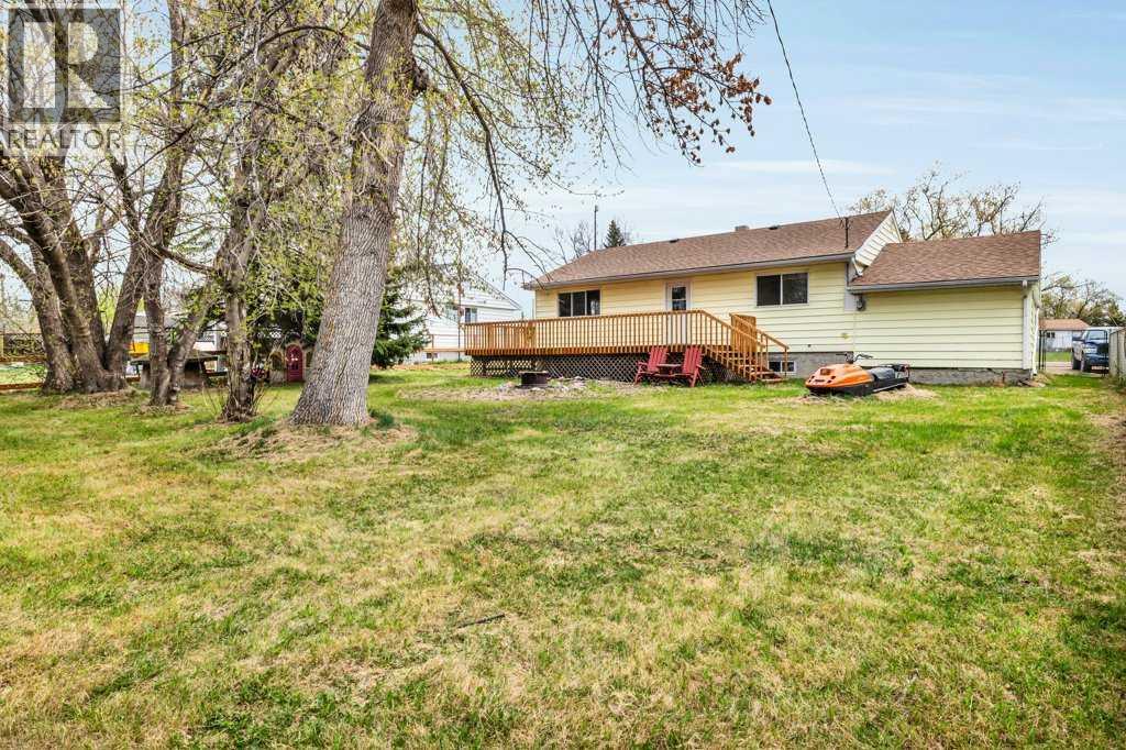 4809 32 Street, Mulhurst Bay, Alberta  T0C 2C0 - Photo 2 - A2311072