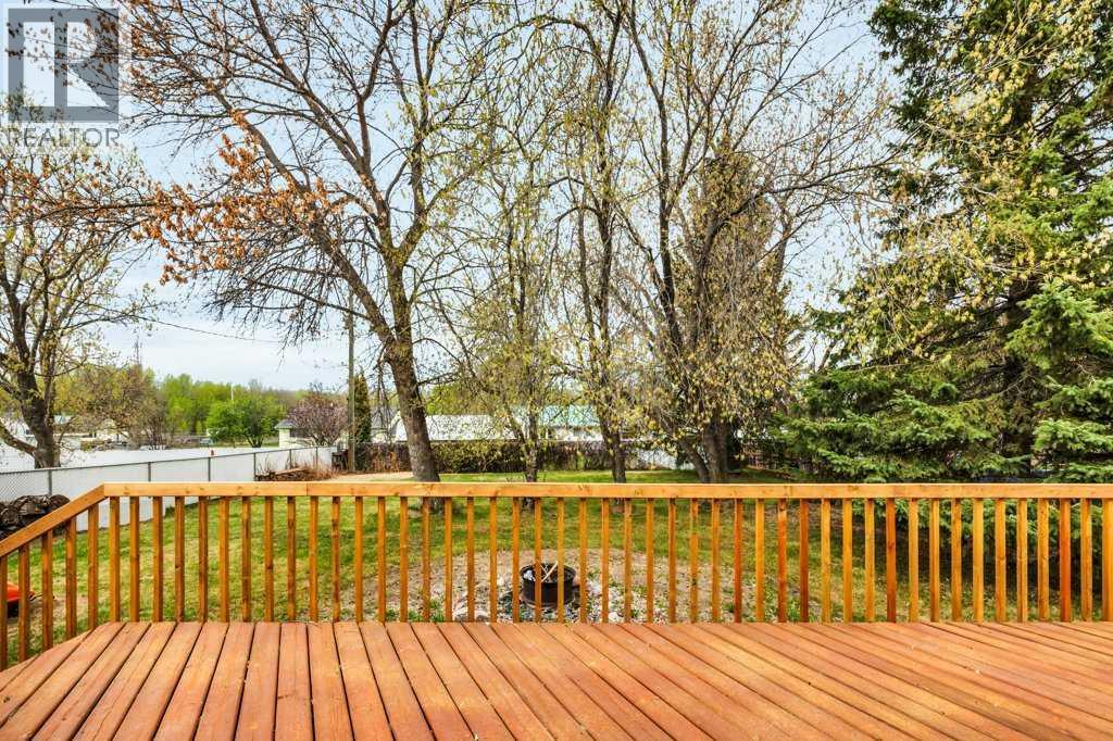 4809 32 Street, Mulhurst Bay, Alberta  T0C 2C0 - Photo 7 - A2311072