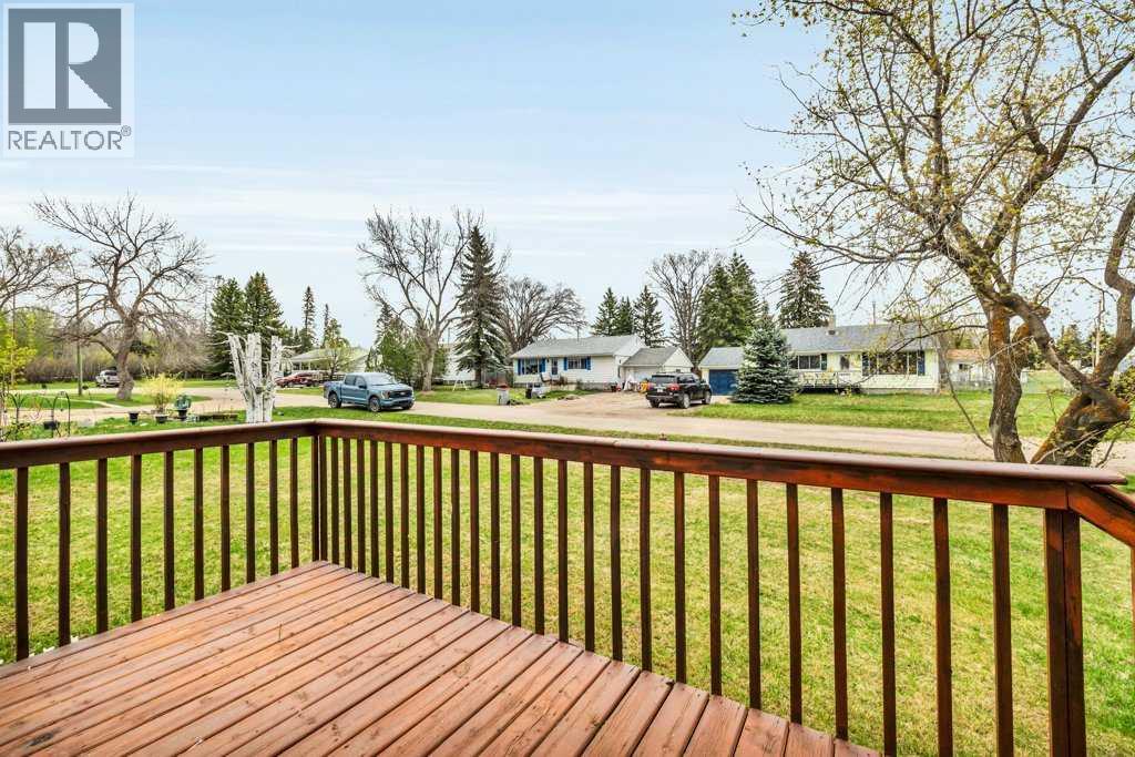 4809 32 Street, Mulhurst Bay, Alberta  T0C 2C0 - Photo 8 - A2311072