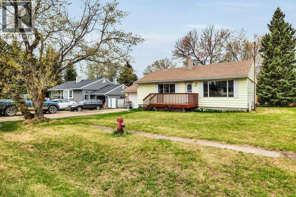 4809 32 Street, Mulhurst Bay, Alberta  T0C 2C0 - Photo 9 - A2311072