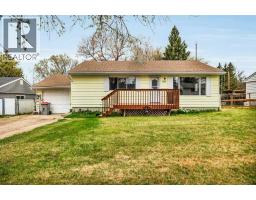 4809 32 Street, Mulhurst Bay, Alberta