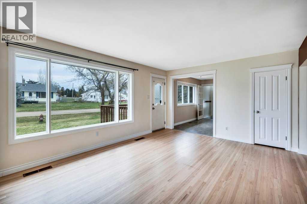 4809 32 Street, Mulhurst Bay, Alberta  T0C 2C0 - Photo 18 - A2311072