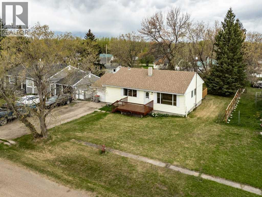 4809 32 Street, Mulhurst Bay, Alberta  T0C 2C0 - Photo 44 - A2311072