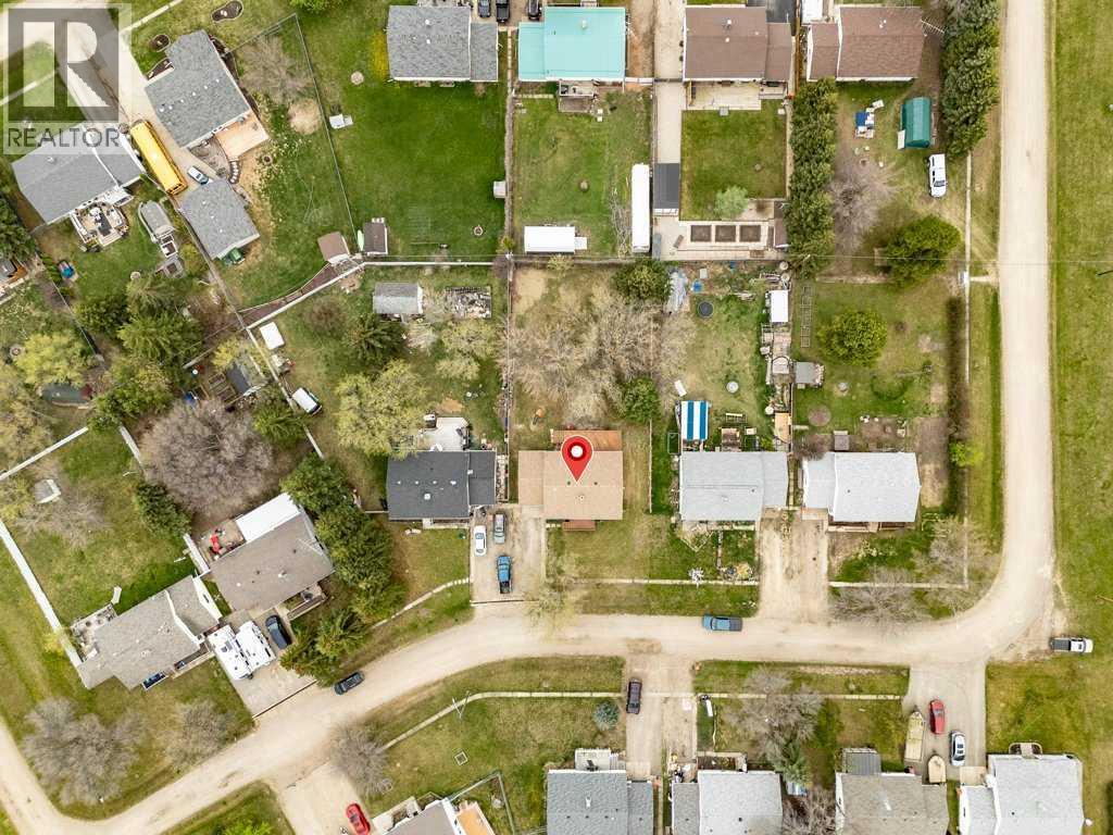 4809 32 Street, Mulhurst Bay, Alberta  T0C 2C0 - Photo 48 - A2311072