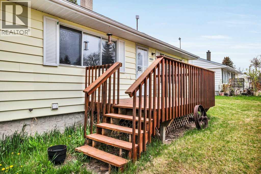 4809 32 Street, Mulhurst Bay, Alberta  T0C 2C0 - Photo 12 - A2311072