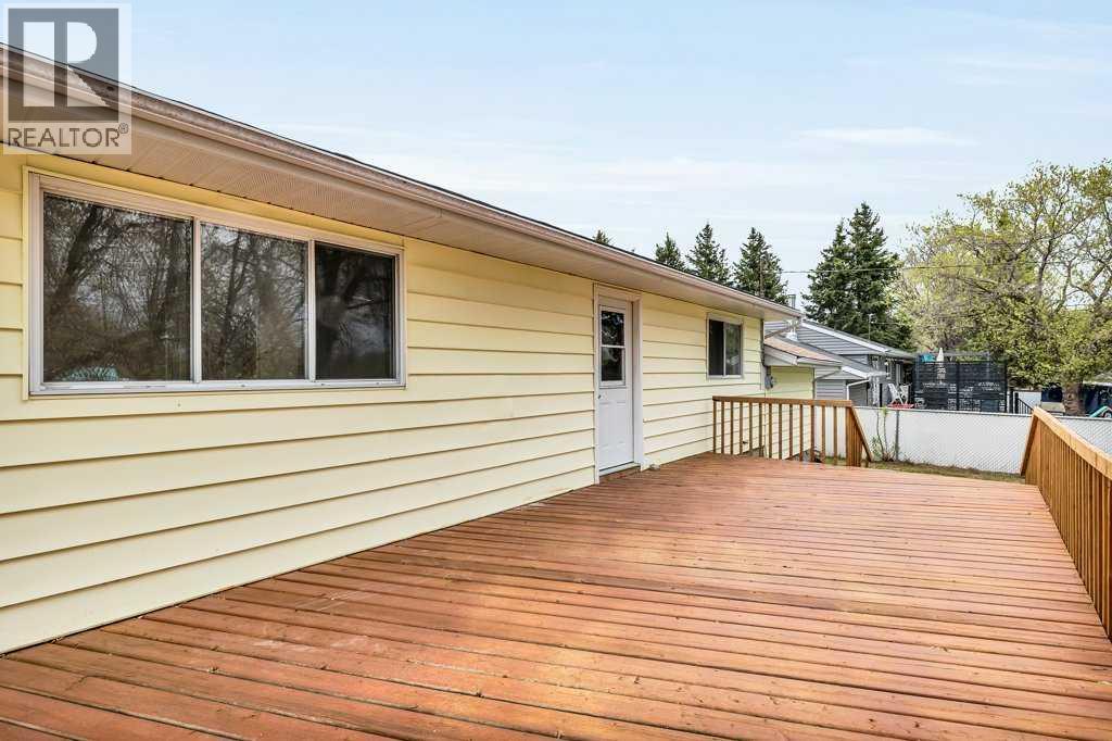 4809 32 Street, Mulhurst Bay, Alberta  T0C 2C0 - Photo 38 - A2311072