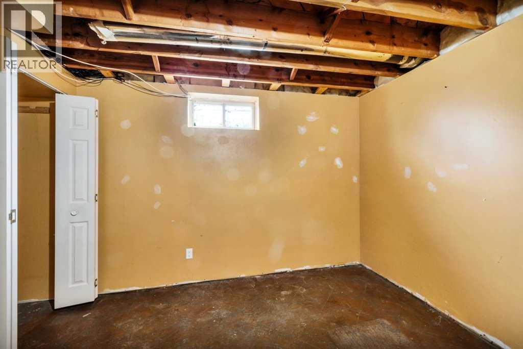 4809 32 Street, Mulhurst Bay, Alberta  T0C 2C0 - Photo 34 - A2311072