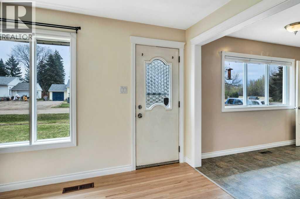 4809 32 Street, Mulhurst Bay, Alberta  T0C 2C0 - Photo 16 - A2311072