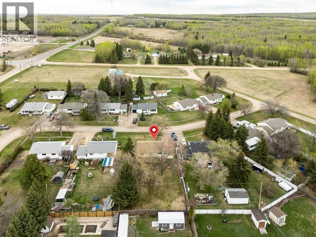 4809 32 Street, Mulhurst Bay, Alberta  T0C 2C0 - Photo 47 - A2311072