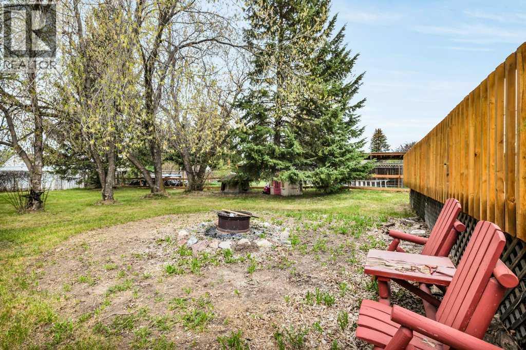 4809 32 Street, Mulhurst Bay, Alberta  T0C 2C0 - Photo 39 - A2311072