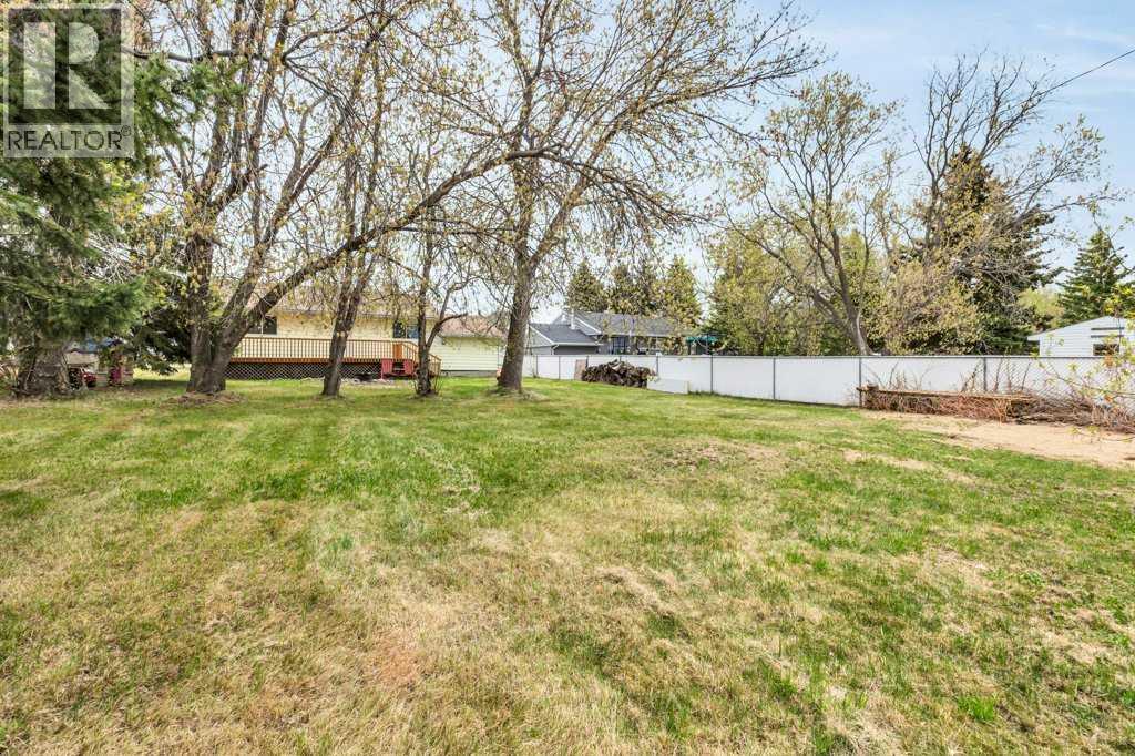 4809 32 Street, Mulhurst Bay, Alberta  T0C 2C0 - Photo 43 - A2311072