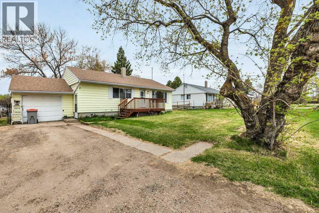 4809 32 Street, Mulhurst Bay, Alberta  T0C 2C0 - Photo 11 - A2311072