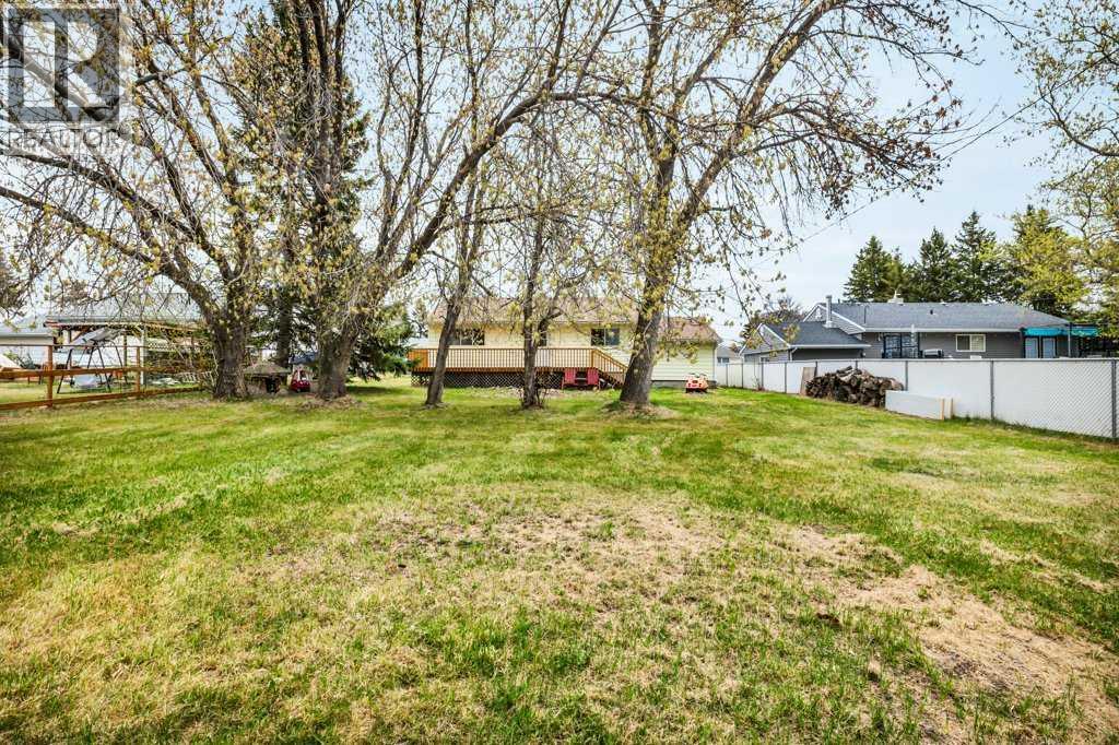 4809 32 Street, Mulhurst Bay, Alberta  T0C 2C0 - Photo 42 - A2311072