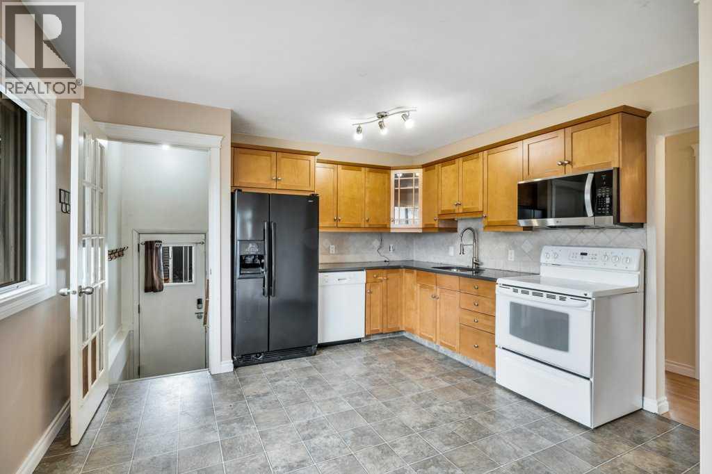 4809 32 Street, Mulhurst Bay, Alberta  T0C 2C0 - Photo 20 - A2311072