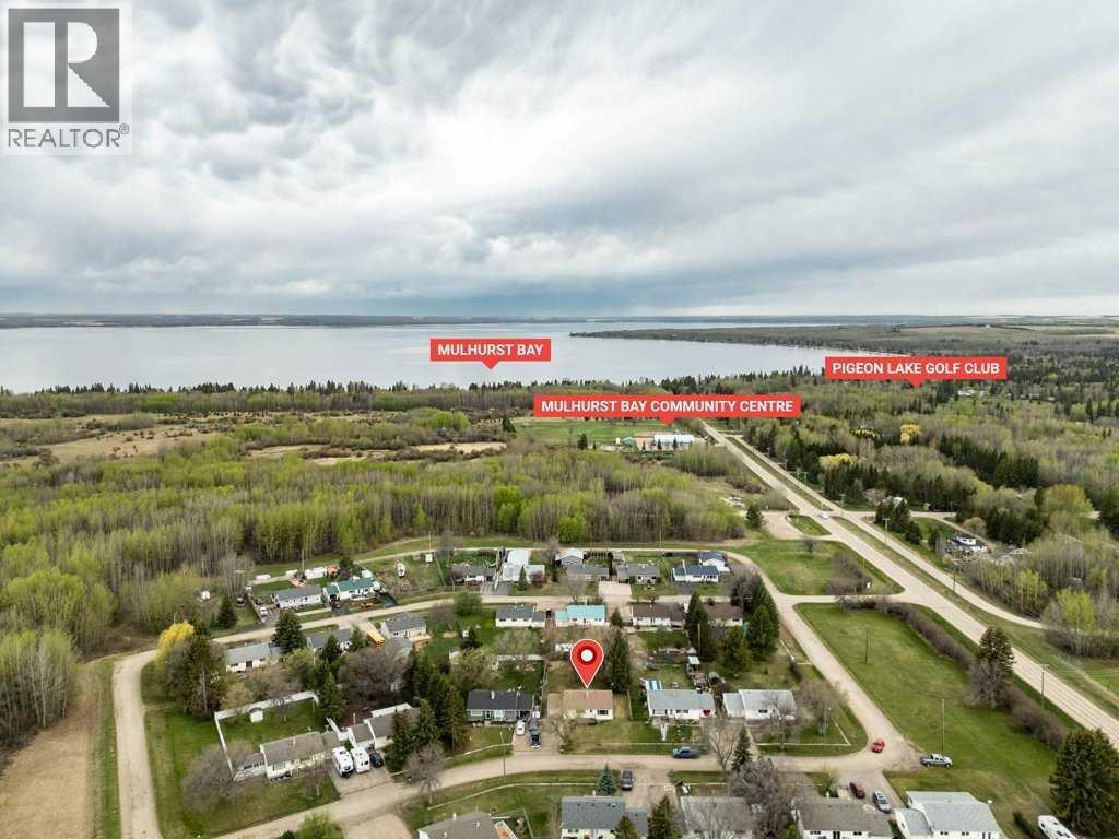 4809 32 Street, Mulhurst Bay, Alberta  T0C 2C0 - Photo 3 - A2311072