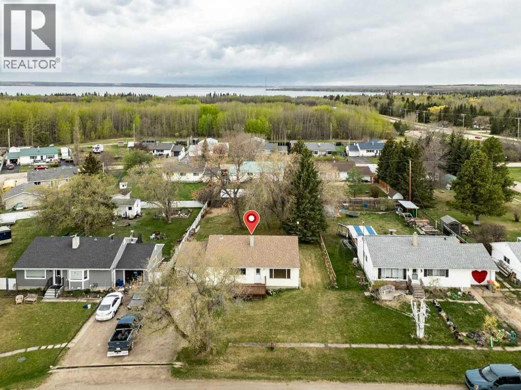 4809 32 Street, Mulhurst Bay, Alberta  T0C 2C0 - Photo 45 - A2311072