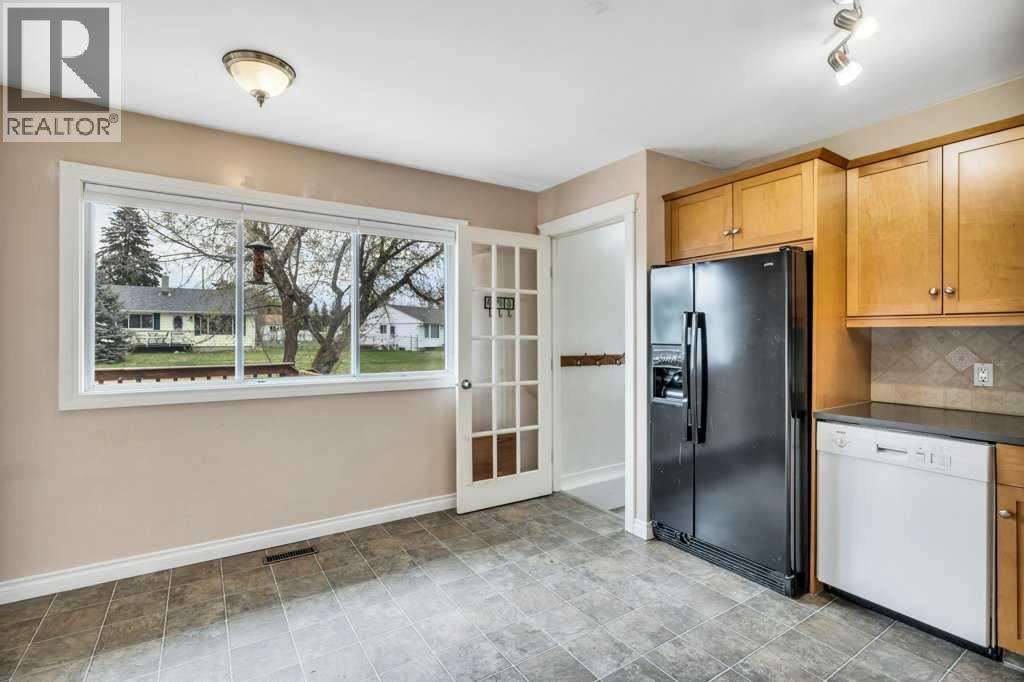 4809 32 Street, Mulhurst Bay, Alberta  T0C 2C0 - Photo 23 - A2311072