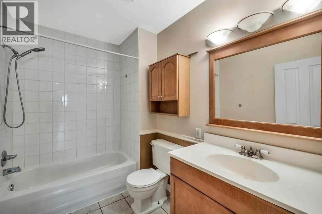 4809 32 Street, Mulhurst Bay, Alberta  T0C 2C0 - Photo 30 - A2311072