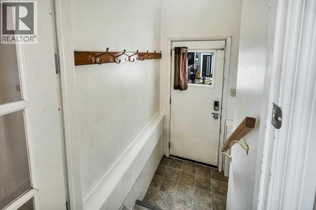 4809 32 Street, Mulhurst Bay, Alberta  T0C 2C0 - Photo 31 - A2311072