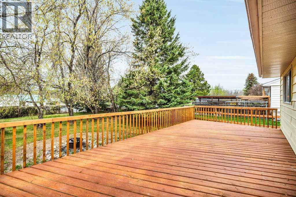 4809 32 Street, Mulhurst Bay, Alberta  T0C 2C0 - Photo 36 - A2311072