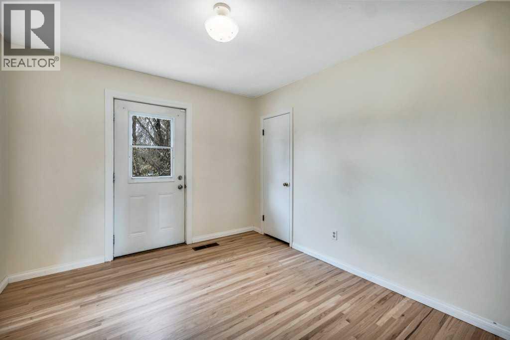 4809 32 Street, Mulhurst Bay, Alberta  T0C 2C0 - Photo 28 - A2311072