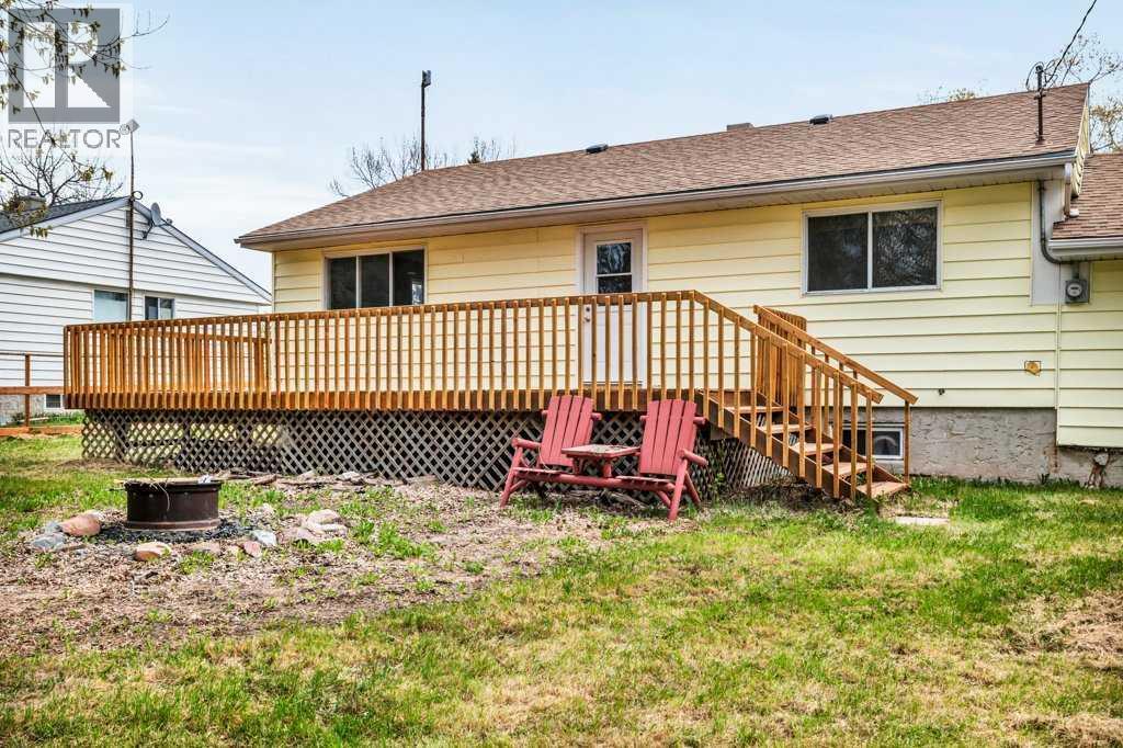 4809 32 Street, Mulhurst Bay, Alberta  T0C 2C0 - Photo 40 - A2311072