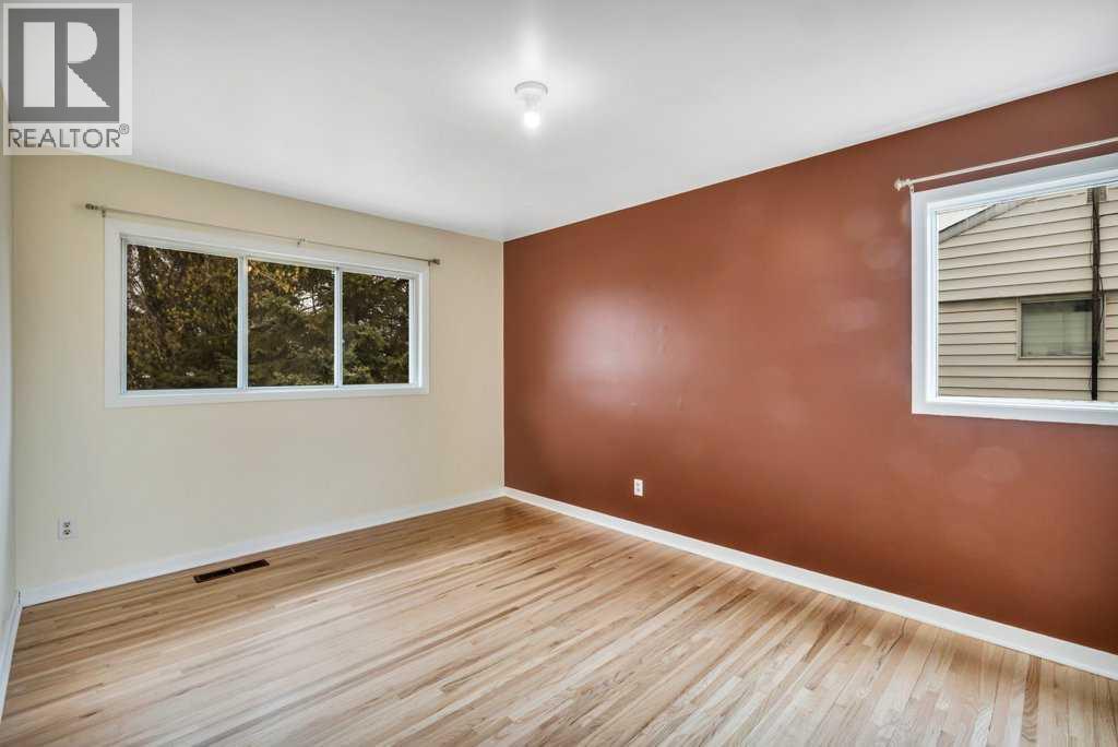 4809 32 Street, Mulhurst Bay, Alberta  T0C 2C0 - Photo 24 - A2311072