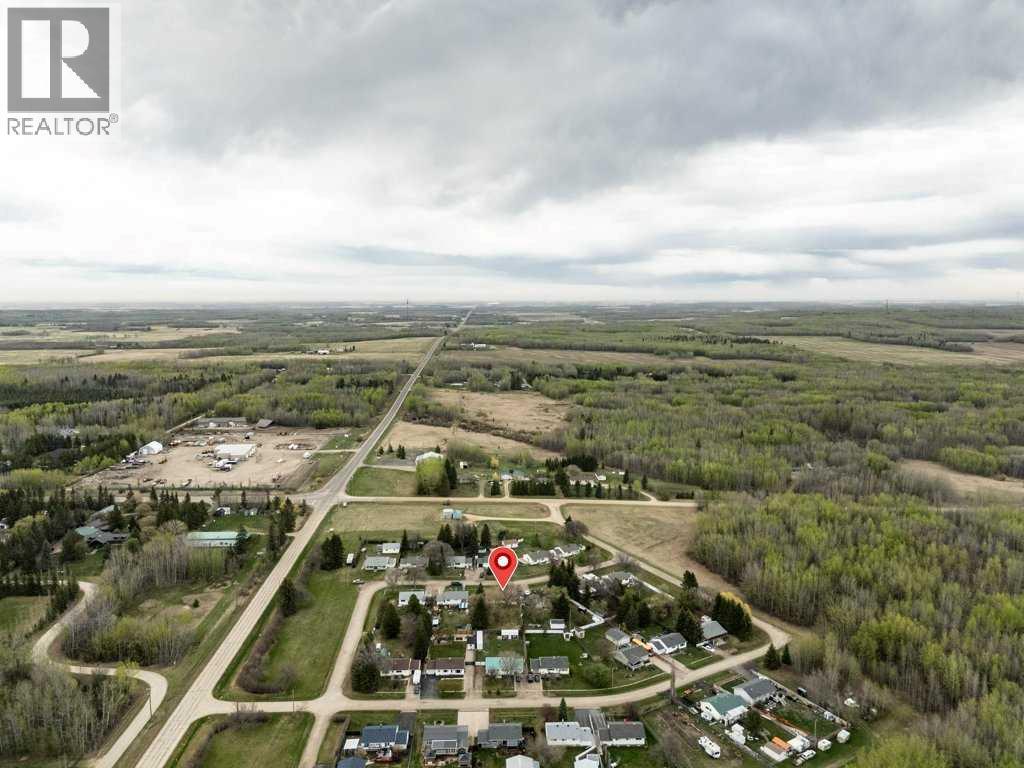 4809 32 Street, Mulhurst Bay, Alberta  T0C 2C0 - Photo 46 - A2311072