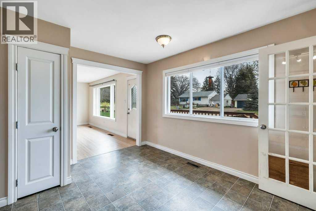 4809 32 Street, Mulhurst Bay, Alberta  T0C 2C0 - Photo 22 - A2311072