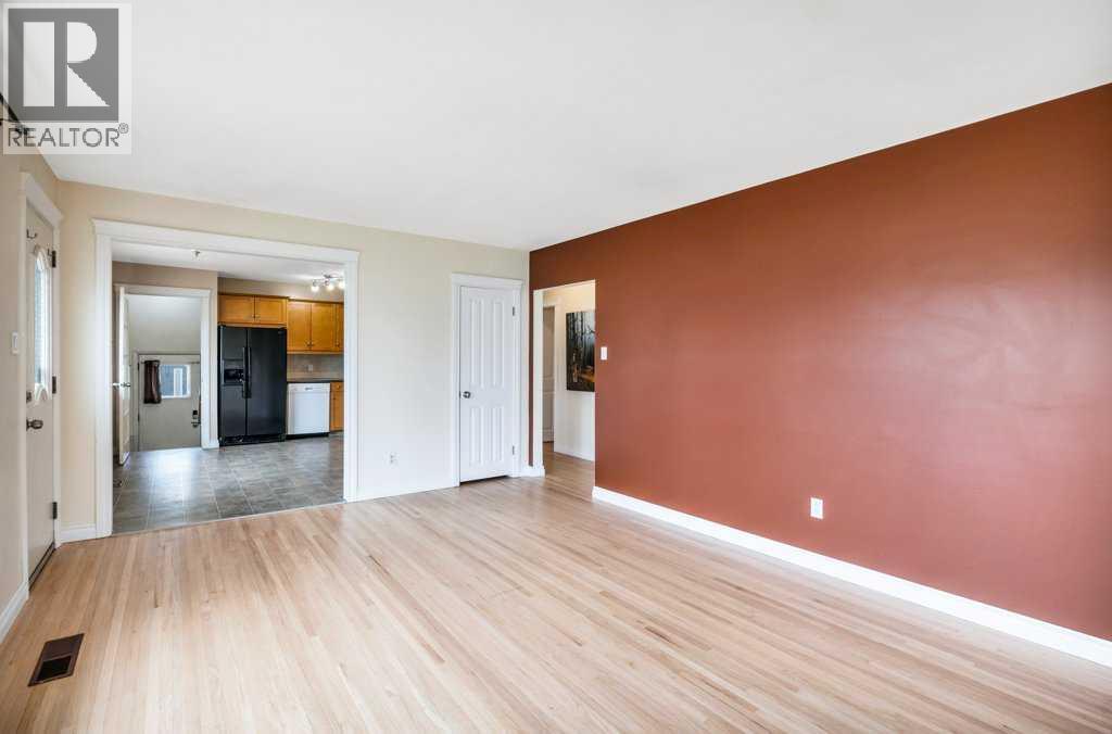 4809 32 Street, Mulhurst Bay, Alberta  T0C 2C0 - Photo 19 - A2311072