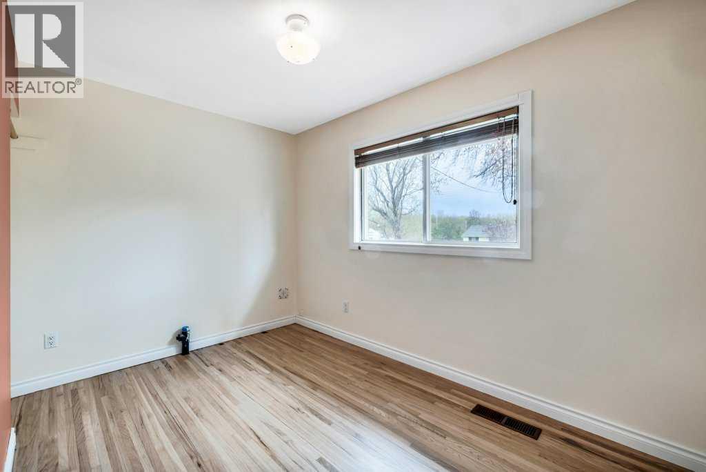 4809 32 Street, Mulhurst Bay, Alberta  T0C 2C0 - Photo 26 - A2311072